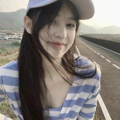 猛虎已觉醒