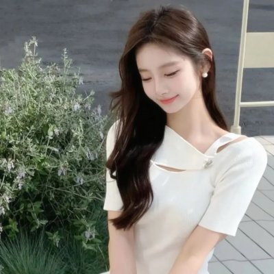 美术馆时光