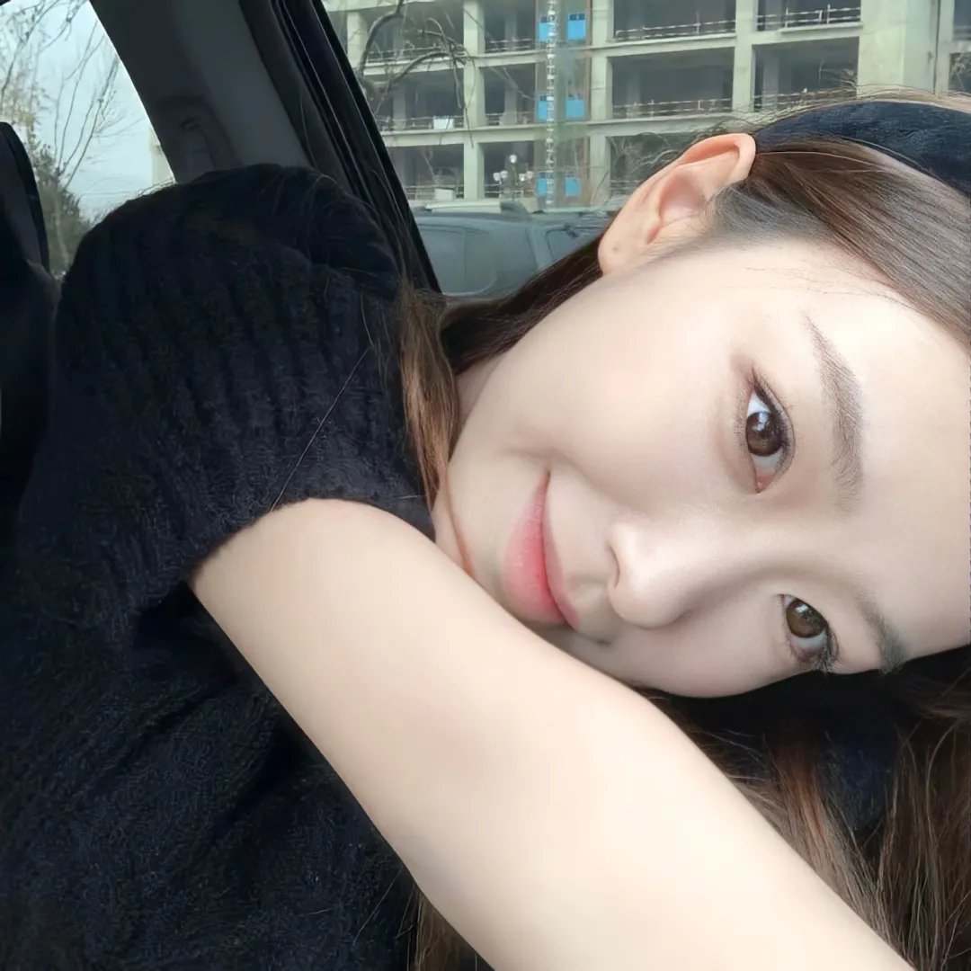 扶桑花女孩
