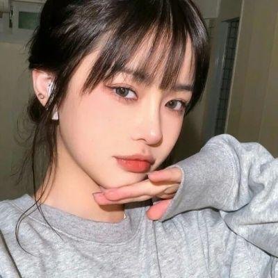 御花子