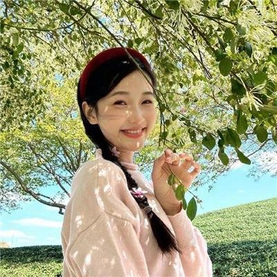舞力假期