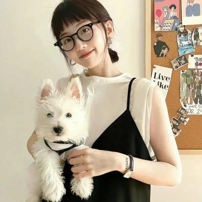 肖邦:爱的渴望