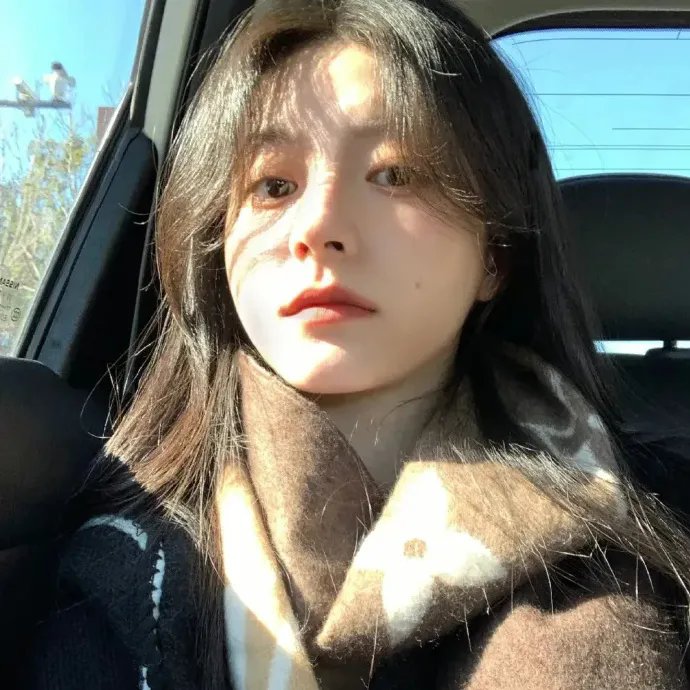 七夜怪谈:少女的怨念