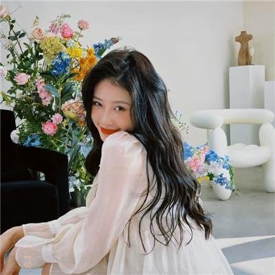少妇恋情