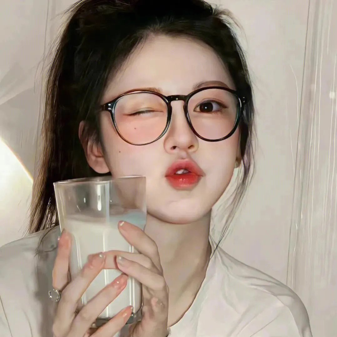 权宠刁妃